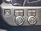 2026 GMC Sierra 2500HD Crew Cab, Standard Bed, SLT, 4WD