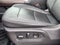 2026 GMC Sierra 2500HD Crew Cab, Standard Bed, SLT, 4WD