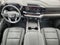 2026 GMC Sierra 2500HD Crew Cab, Standard Bed, SLT, 4WD