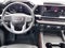 2026 GMC Sierra 2500HD Crew Cab, Standard Bed, SLT, 4WD