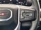 2026 GMC Sierra 2500HD Crew Cab, Standard Bed, SLT, 4WD