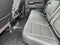 2026 GMC Sierra 2500HD Crew Cab, Standard Bed, SLT, 4WD