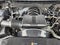2026 GMC Sierra 2500HD Crew Cab, Standard Bed, SLT, 4WD