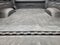 2026 GMC Sierra 2500HD Crew Cab, Standard Bed, SLT, 4WD