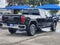 2026 GMC Sierra 2500HD Crew Cab, Standard Bed, SLT, 4WD