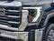 2026 GMC Sierra 2500HD Crew Cab, Standard Bed, SLT, 4WD