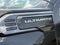 2025 GMC Sierra 2500HD 4WD Crew Cab Standard Bed Denali Ultimate