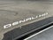 2025 GMC Sierra 2500HD 4WD Crew Cab Standard Bed Denali Ultimate