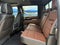 2025 GMC Sierra 2500HD 4WD Crew Cab Standard Bed Denali Ultimate