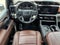 2025 GMC Sierra 2500HD 4WD Crew Cab Standard Bed Denali Ultimate