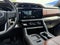 2025 GMC Sierra 2500HD 4WD Crew Cab Standard Bed Denali Ultimate