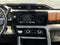 2025 GMC Sierra 2500HD 4WD Crew Cab Standard Bed Denali Ultimate