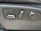 2025 GMC Sierra 2500HD 4WD Crew Cab Standard Bed Denali Ultimate