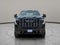 2025 GMC Sierra 2500HD 4WD Crew Cab Standard Bed Denali Ultimate