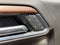 2025 GMC Sierra 2500HD 4WD Crew Cab Standard Bed Denali Ultimate