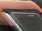 2025 GMC Sierra 2500HD 4WD Crew Cab Standard Bed Denali Ultimate