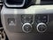 2025 GMC Sierra 2500HD 4WD Crew Cab Standard Bed Denali Ultimate