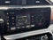2025 GMC Sierra 2500HD 4WD Crew Cab Standard Bed Denali Ultimate