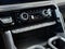 2025 GMC Sierra 2500HD 4WD Crew Cab Standard Bed Denali Ultimate