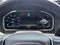 2025 GMC Sierra 2500HD 4WD Crew Cab Standard Bed Denali Ultimate