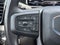 2025 GMC Sierra 2500HD 4WD Crew Cab Standard Bed Denali Ultimate