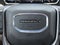 2025 GMC Sierra 2500HD 4WD Crew Cab Standard Bed Denali Ultimate
