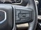 2025 GMC Sierra 2500HD 4WD Crew Cab Standard Bed Denali Ultimate