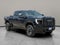 2025 GMC Sierra 2500HD 4WD Crew Cab Standard Bed Denali Ultimate