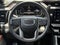 2025 GMC Sierra 2500HD 4WD Crew Cab Standard Bed Denali Ultimate