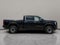 2025 GMC Sierra 2500HD 4WD Crew Cab Standard Bed Denali Ultimate