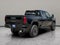 2025 GMC Sierra 2500HD 4WD Crew Cab Standard Bed Denali Ultimate