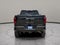 2025 GMC Sierra 2500HD 4WD Crew Cab Standard Bed Denali Ultimate
