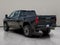 2025 GMC Sierra 2500HD 4WD Crew Cab Standard Bed Denali Ultimate