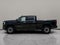 2025 GMC Sierra 2500HD 4WD Crew Cab Standard Bed Denali Ultimate