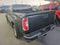 2019 GMC Canyon Base
