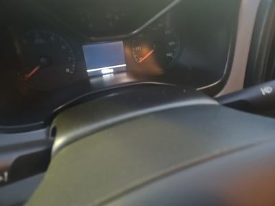 2019 GMC Canyon Base