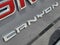 2021 GMC Canyon 4WD Crew Cab Short Box AT4 - Leather