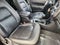 2021 GMC Canyon 4WD Crew Cab Short Box AT4 - Leather
