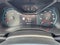 2021 GMC Canyon 4WD Crew Cab Short Box AT4 - Leather
