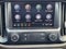 2021 GMC Canyon 4WD Crew Cab Short Box AT4 - Leather