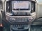2021 GMC Canyon 4WD Crew Cab Short Box AT4 - Leather