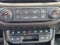 2021 GMC Canyon 4WD Crew Cab Short Box AT4 - Leather