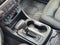 2021 GMC Canyon 4WD Crew Cab Short Box AT4 - Leather