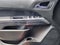 2021 GMC Canyon 4WD Crew Cab Short Box AT4 - Leather