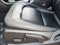 2021 GMC Canyon 4WD Crew Cab Short Box AT4 - Leather