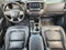 2021 GMC Canyon 4WD Crew Cab Short Box AT4 - Leather