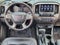 2021 GMC Canyon 4WD Crew Cab Short Box AT4 - Leather