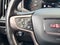 2021 GMC Canyon 4WD Crew Cab Short Box AT4 - Leather