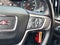 2021 GMC Canyon 4WD Crew Cab Short Box AT4 - Leather