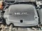 2021 GMC Canyon 4WD Crew Cab Short Box AT4 - Leather